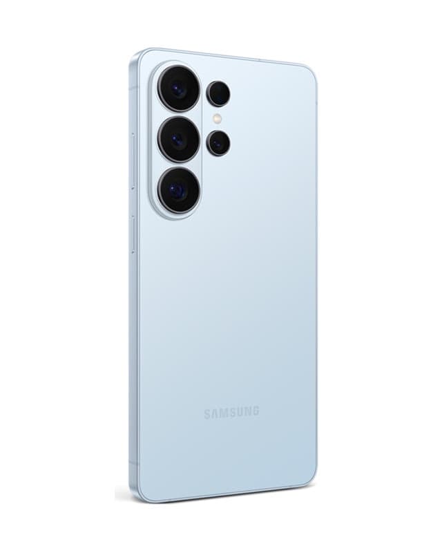 Galaxy S26 Ultra 1TB